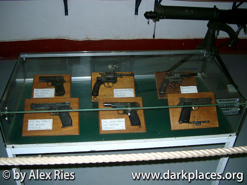 Hackenberg (A19) - PICT0344.JPG